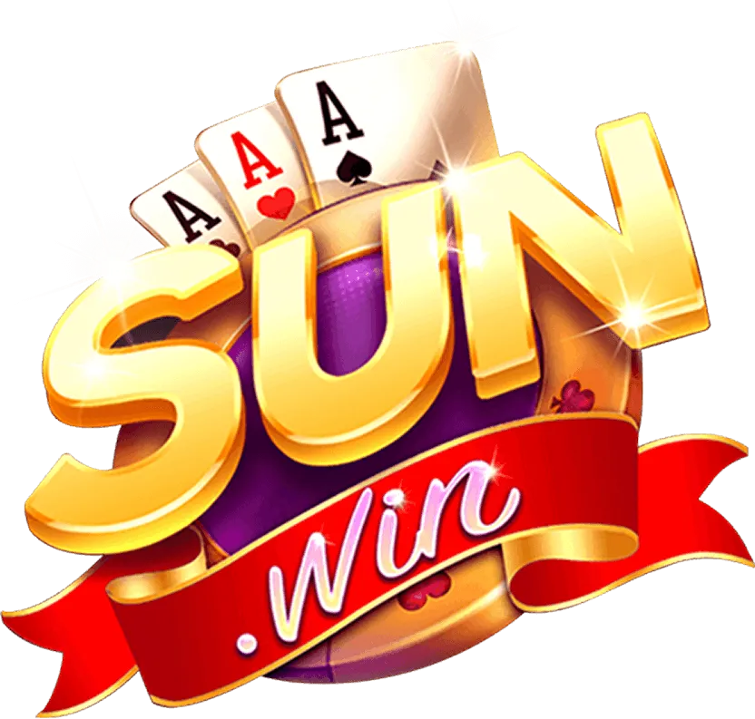 Sunwin (sun win) ⚡️ Cổng game game bài đổi thưởng Tháng 6/2026